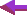 predo�l�