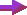 �al�ia