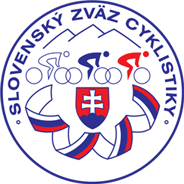 Slovenský pohár XCM