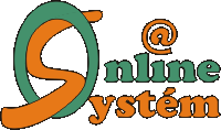 Online Systém